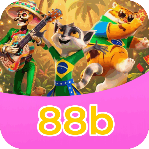 Facilidade de Jogo
