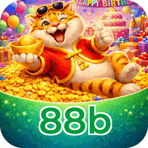 Fortune Tiger Slot Game