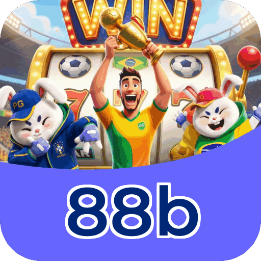 Cashback semanal 88b