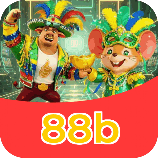 Programa VIP 88b