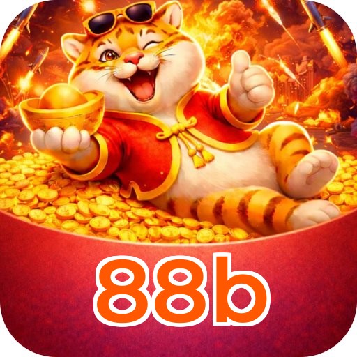 Prosperity Fortune Tree - PG Soft Slot