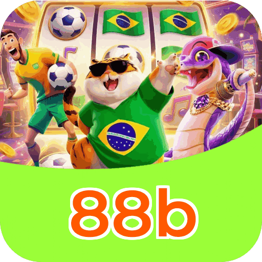 Download iOS 88b