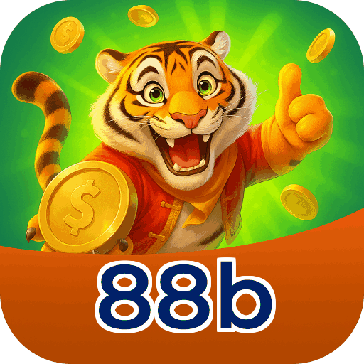 Free Spins Bonus - Lucky Tiger