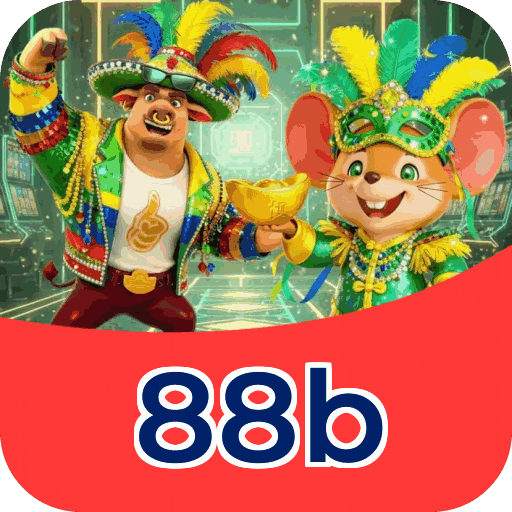 Apostas esportivas ao vivo na 88b
