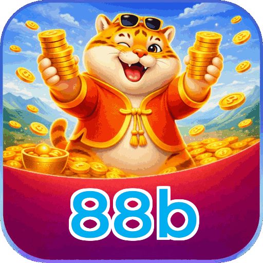 The Great Icescape Slot - PG Soft