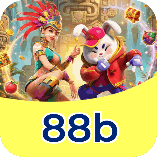 Dicas para ganhar na 88b