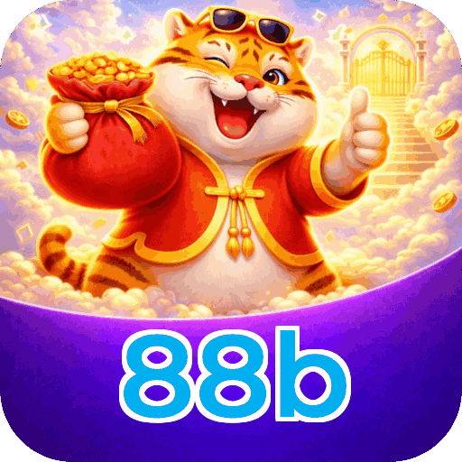 BGaming Live Blackjack