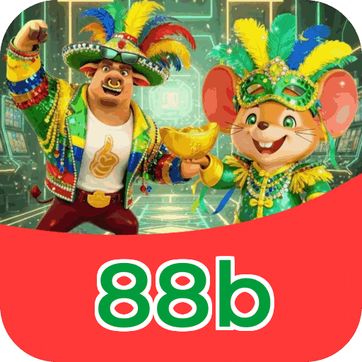 Reload Bonus 88b