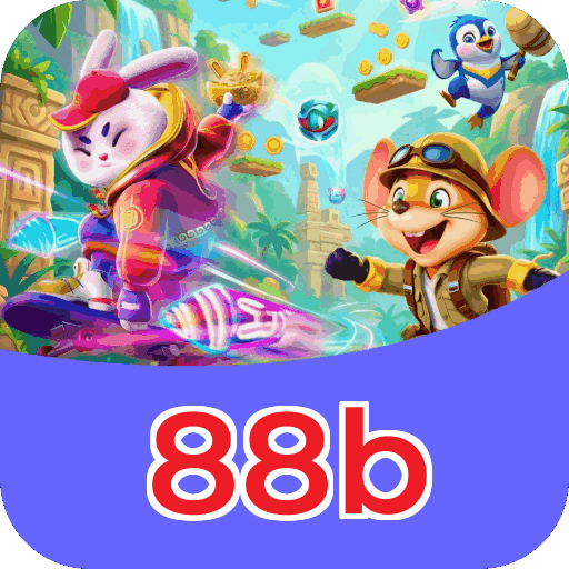 Fortune Tiger - Slot com RTP 96.81%