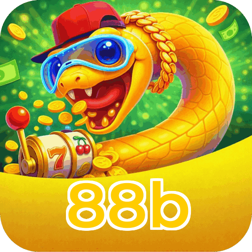 Multi-Sport Coverage