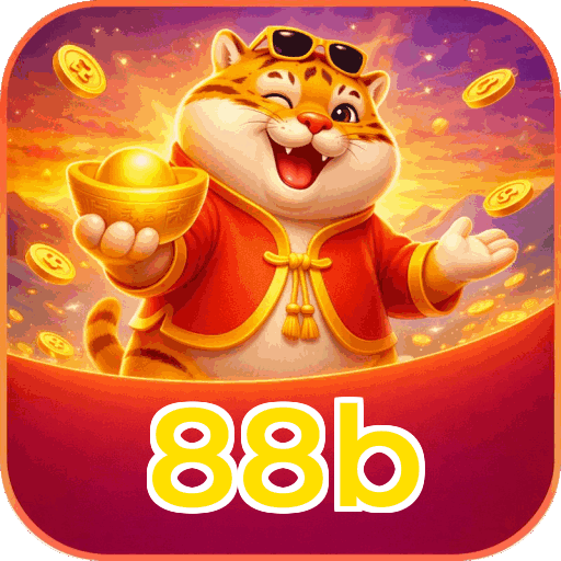 Gates of Olympus Slot - Pragmatic Play