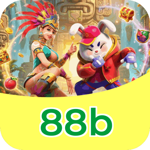 Fortune Tiger - RTP 96.81%