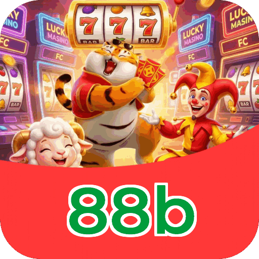 Fortune Rabbit - Slot Fortune series
