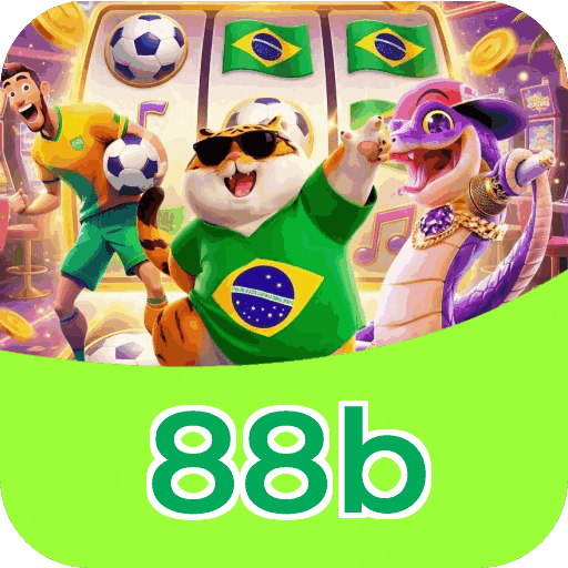 Interface do cassino ao vivo
