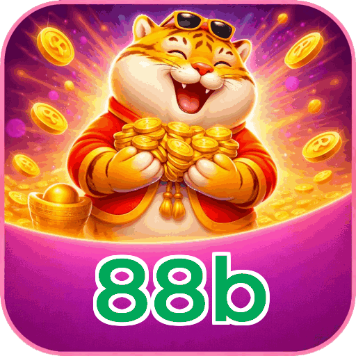 Mahjong Ways Slot - PG Soft