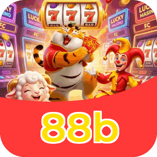 Interface 88b