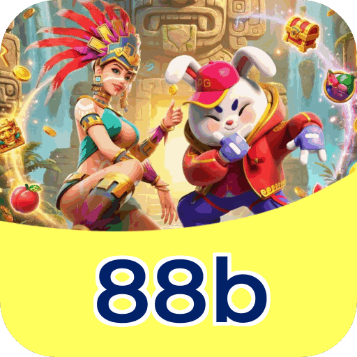 Jogos mobile otimizados