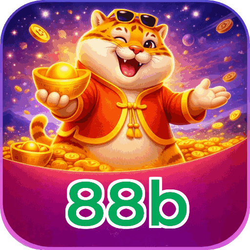 Blackjack Success Story