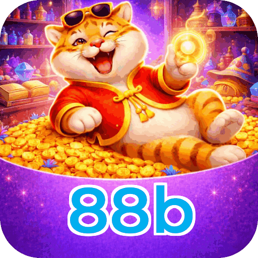 Welcome Bonus Package