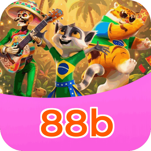 Promoções e bônus exclusivos da 88b