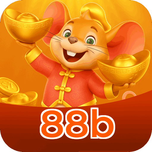 Fortune Games Series